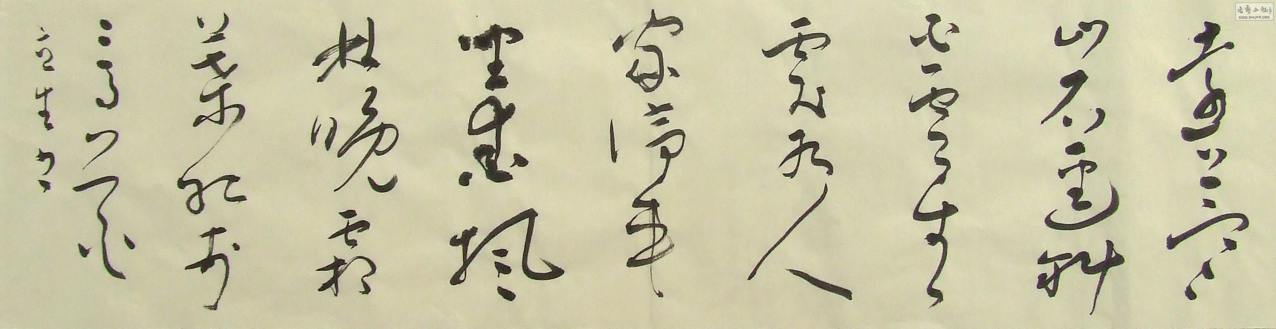 DSCF4595.JPG