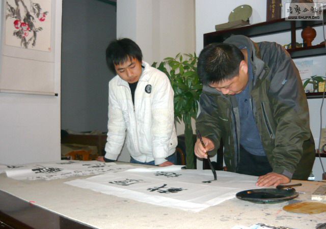 P1150485.jpg
