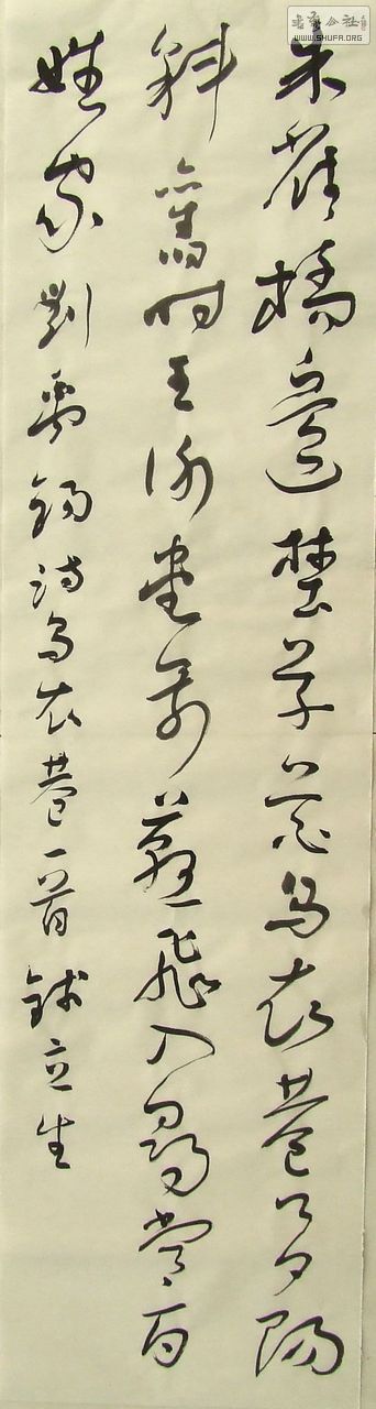 DSCF4591.JPG