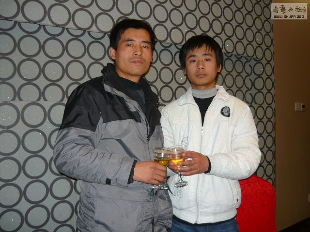 P1150499.JPG
