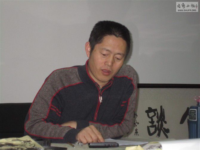 111.jpg