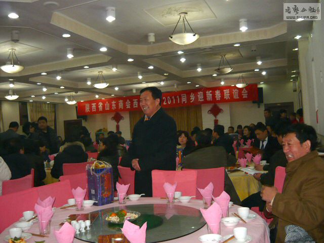 P1150515.jpg