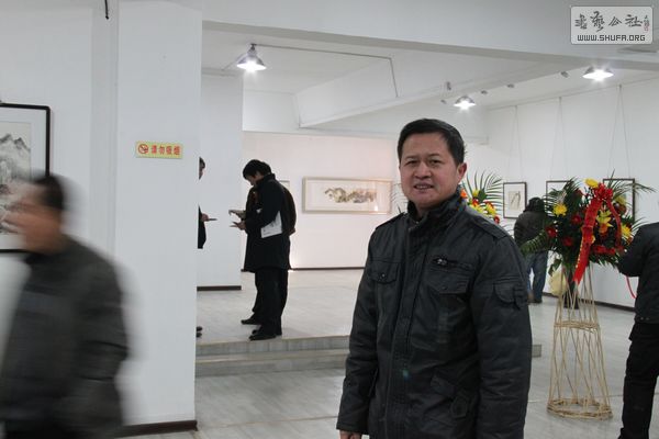 IMG_2722.jpg
