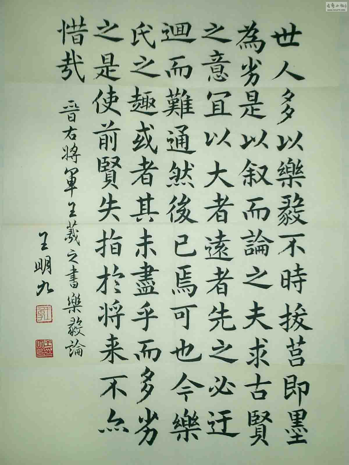 CIMG0031.jpg