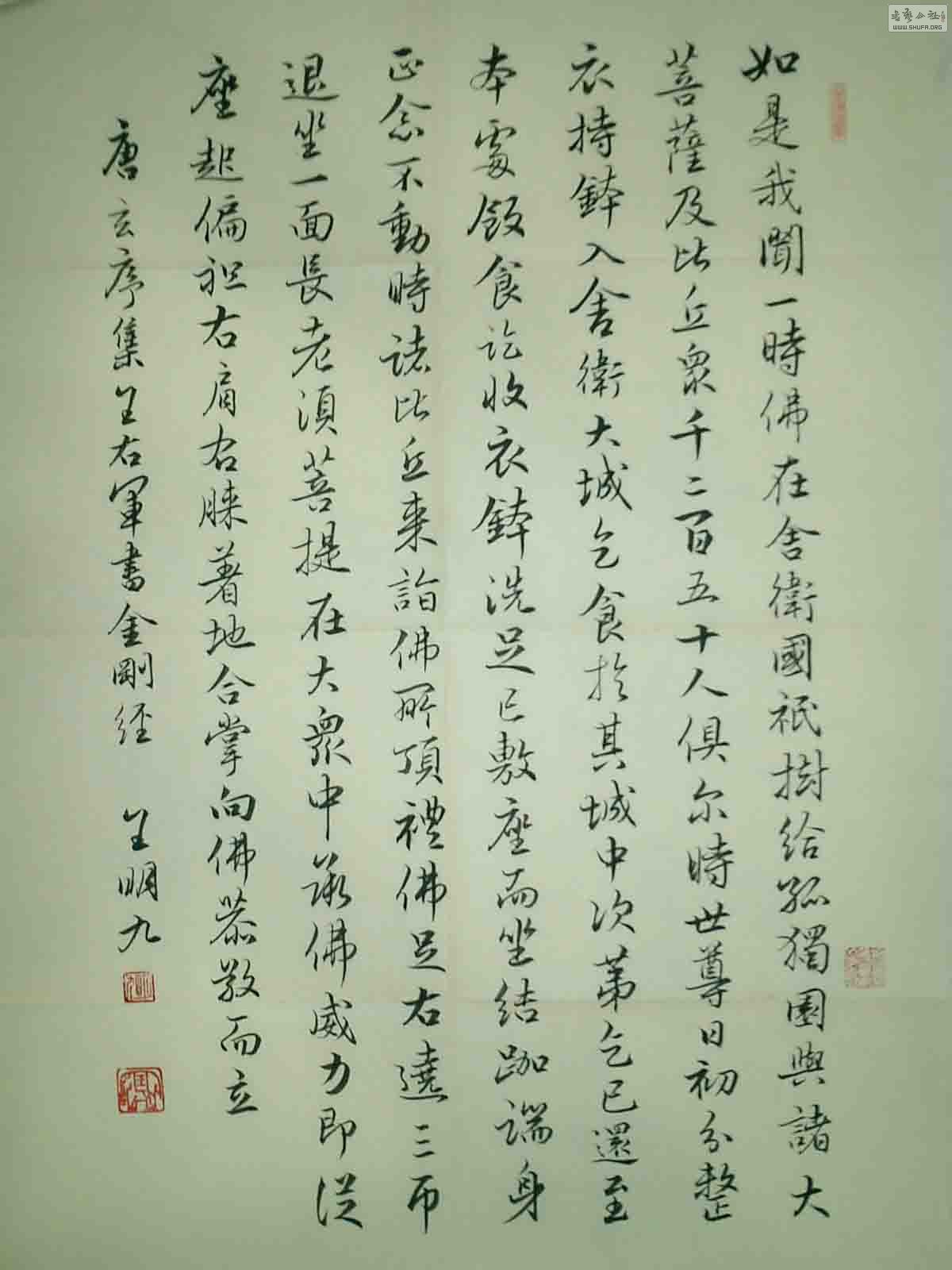 CIMG0034.jpg