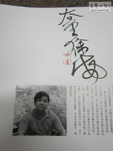 캣ǩ32.jpg