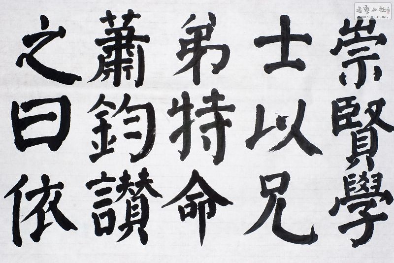 IMGP0291.jpg