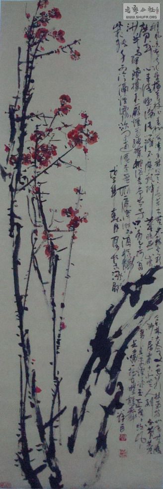 20081018203532.jpg