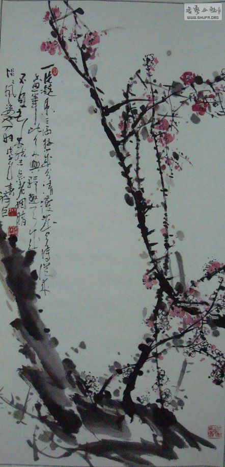 20081018203853.jpg