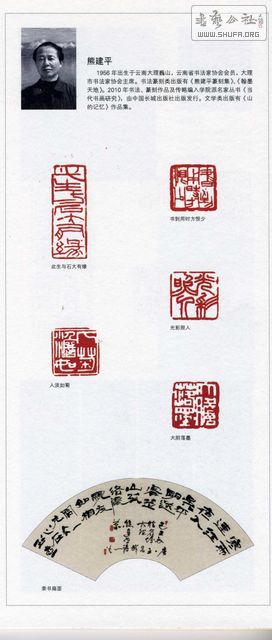 ܽƽ273.jpg