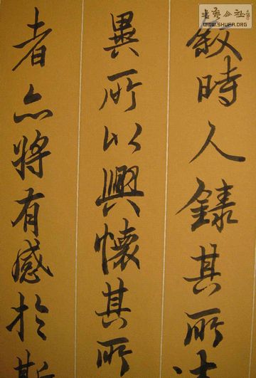 DSC09165.JPG