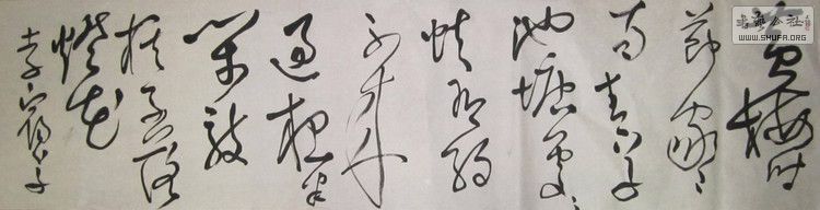 ʦ㡶Լ͡