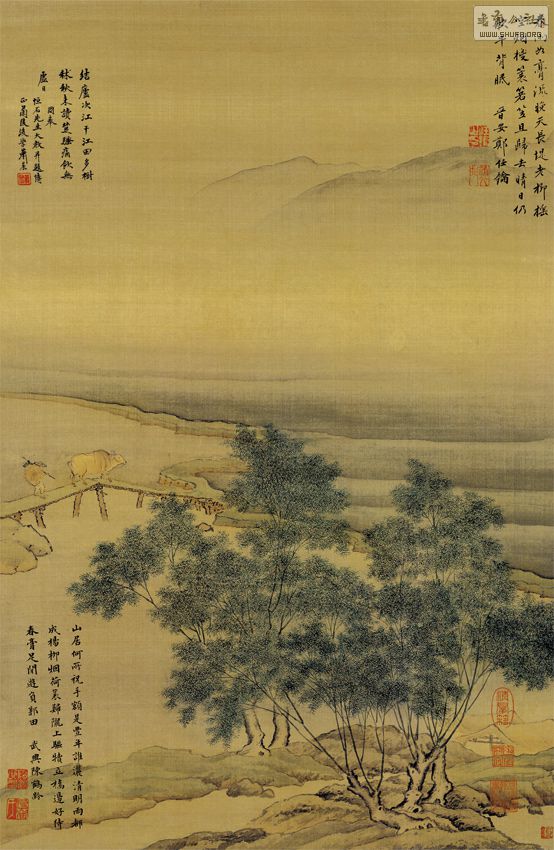 δ-1.jpg