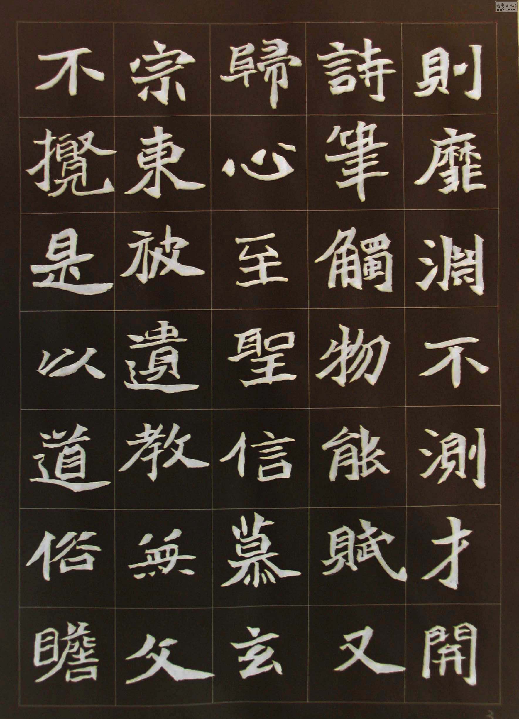 ١ʯĹI 003.jpg