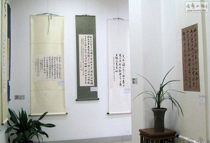 110117171639ccbf8873c665cd.jpg