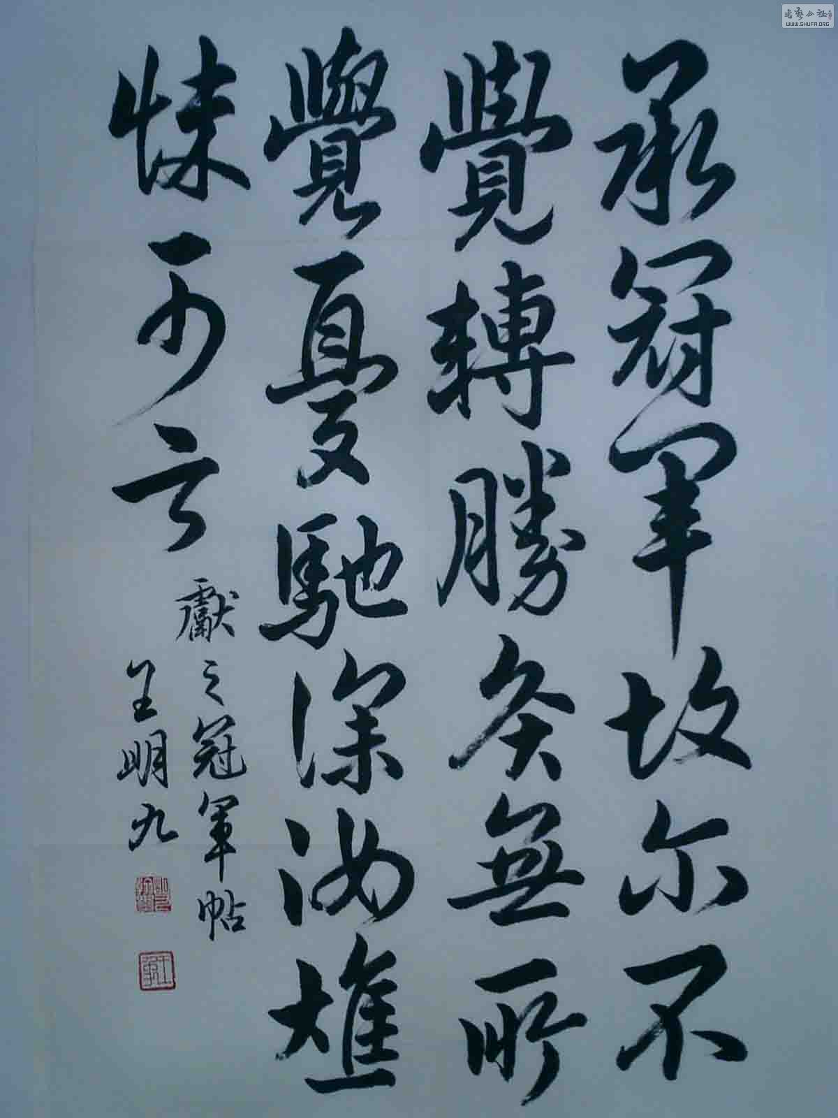 CIMG0042.jpg
