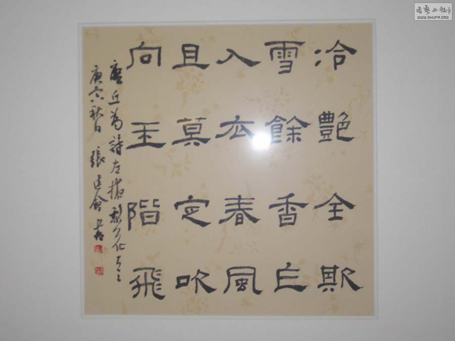 04.jpg