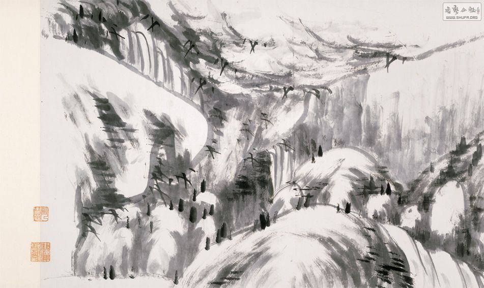 δ-1.jpg
