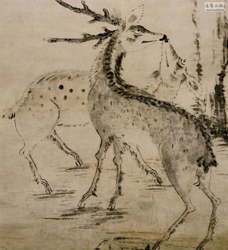 δ-1.jpg