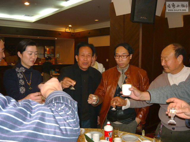 P1150701.jpg