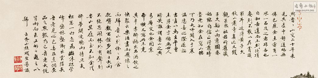 δ-1.jpg