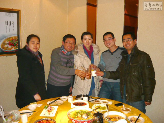 P1150571.jpg
