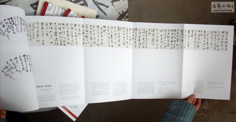 黭ӡ-