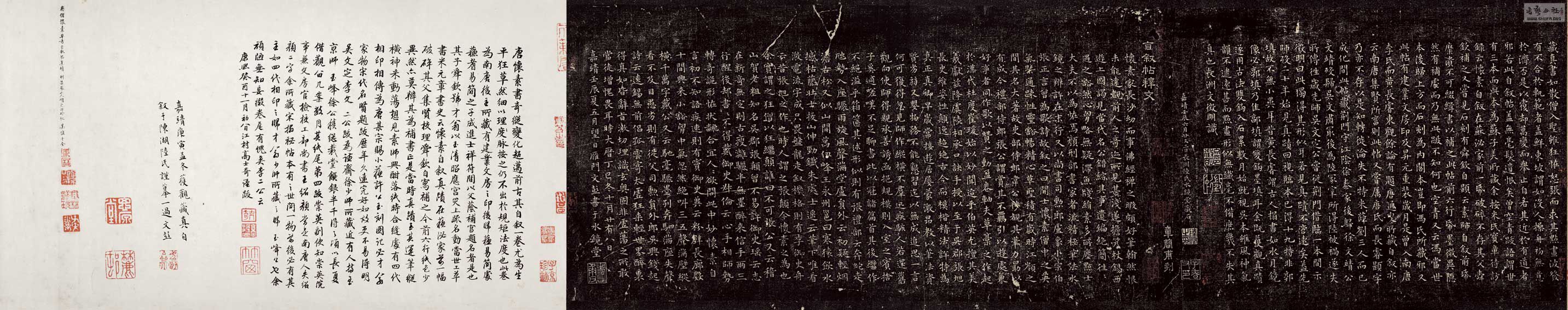 -ʫԼ31x150.jpg
