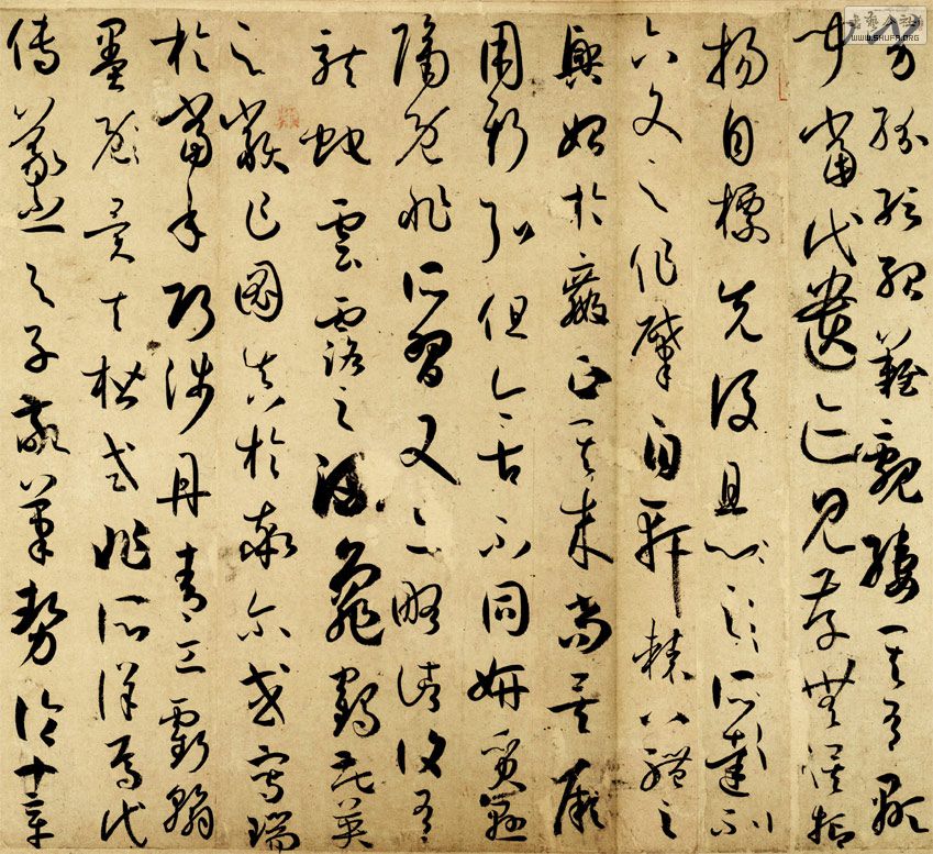 δ-5.jpg