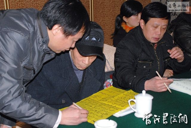 20110125_853451b1d2f00e2ea5dcWcW5CougUxg8.jpg