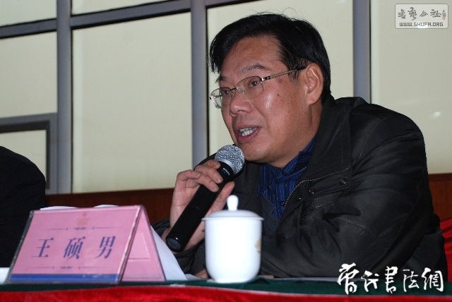 20110125_e9e2f4d6e8f238ec2e426u6b5VixO9DW.jpg