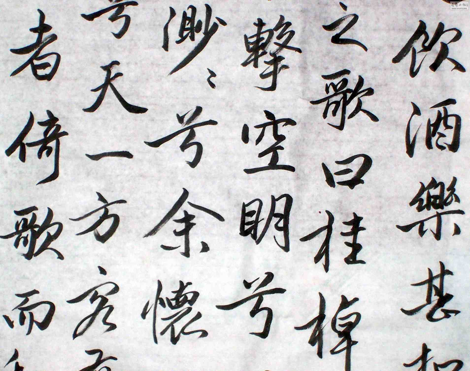Ƭ2 1104.jpg