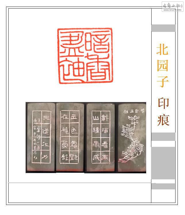 ӯ.JPG