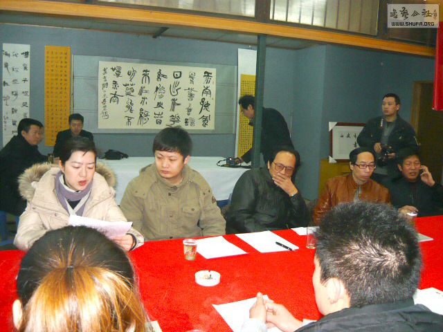 P1150953.jpg