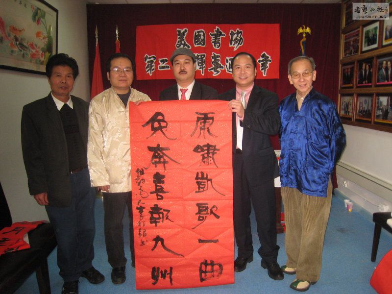 118 099_1.jpg