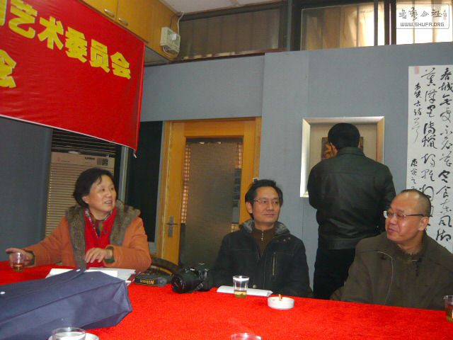 P1150986.jpg