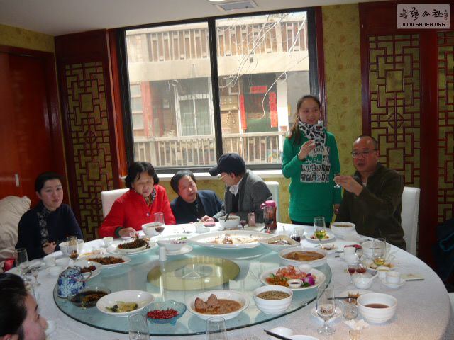 P1160144.JPG