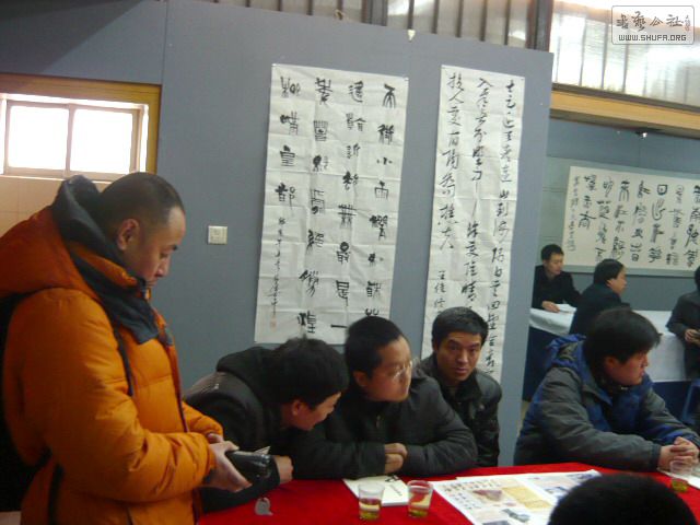 P1160028.jpg