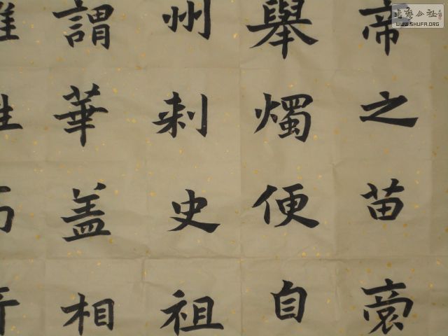 DSC02947.JPG