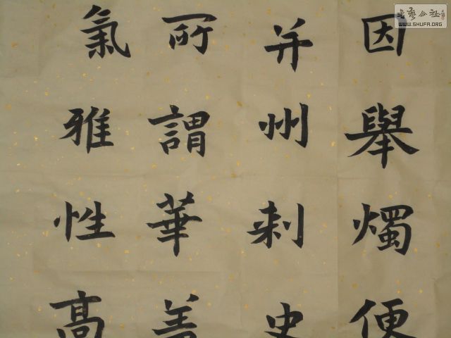 DSC02949.JPG