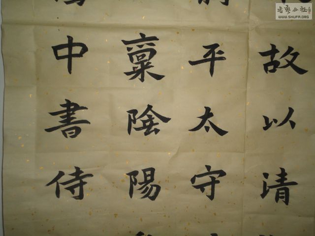 DSC02950.JPG