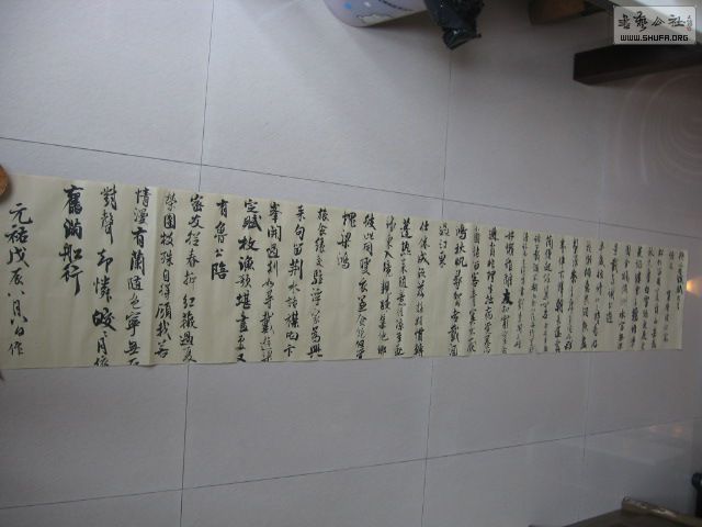 Ƭ 031.jpg