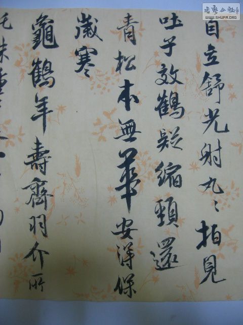 Ƭ 002.jpg
