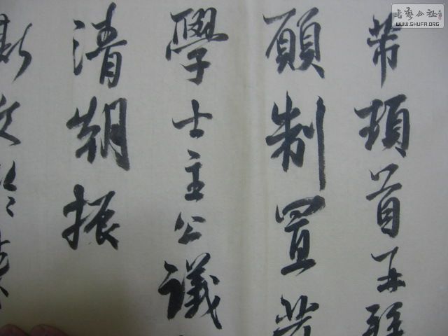 Ƭ 022.jpg