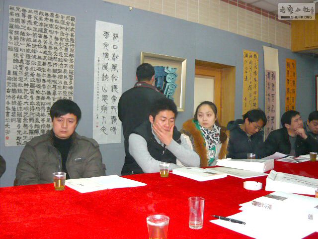 P1160004.jpg