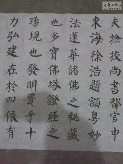 IMG0282A.jpg