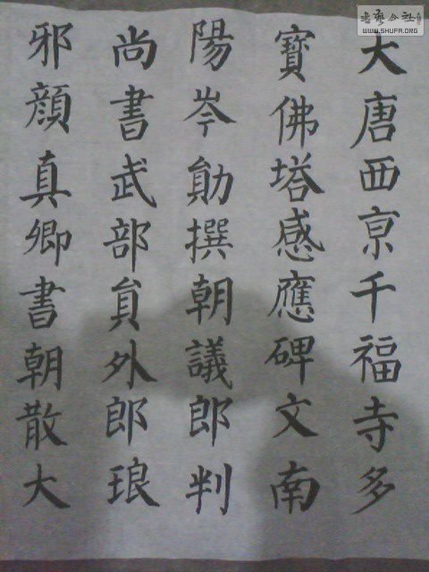 IMG0281A.jpg