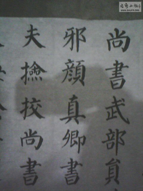 IMG0285A.jpg
