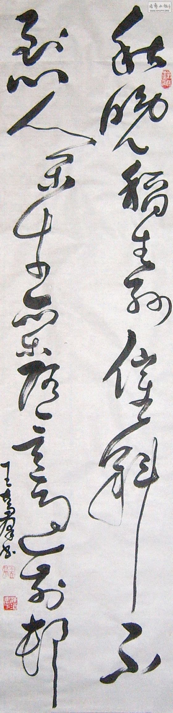 SUC52902.JPG