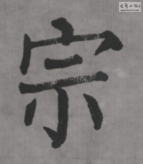 QUSL600]%MOHB_16}K)`8`A.jpg